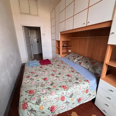 Con Vista Sui Colli Φλωρεντία